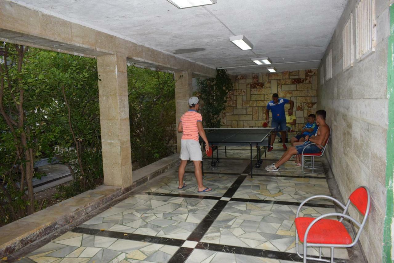 Ahilea Hotel - Free Pool Access Balčik Exteriér fotografie